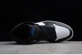 Nike Air Jordan 1 High Fragment 716371-040 Basketball Shoes