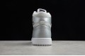 Nike Air Jordan 1 High Japan DC1788-029 Basketball Shoes