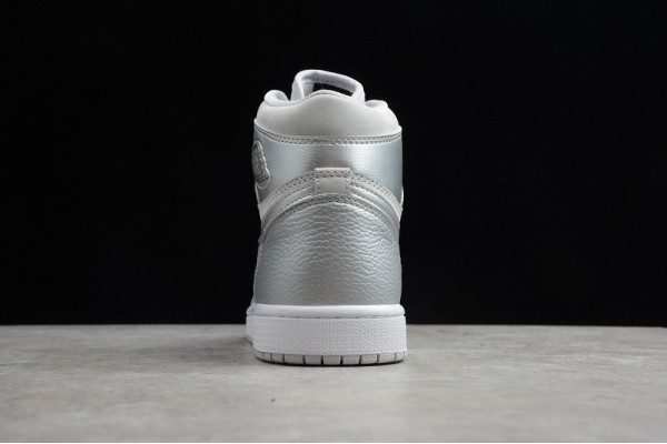 Nike Air Jordan 1 High Japan DC1788-029 Basketball Shoes