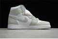 Nike Air Jordan 1 High Seafoam CD0461-002 Basketball Shoes
