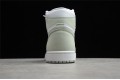 Nike Air Jordan 1 High Seafoam CD0461-002 Basketball Shoes