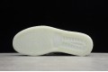 Nike Air Jordan 1 Low Galaxy CW7310909 Basketball Shoes Unisex