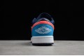Nike Air Jordan 1 Low Game Time CV4892100 Basketball Shoes Unisex
