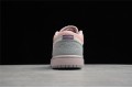 Nike Air Jordan 1 Low Green Pink DJ5196615 Basketball Shoes Unisex