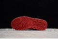 Nike Air Jordan 1 Low Gym Red 553558610 Basketball Shoes Unisex