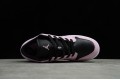 Nike Air Jordan 1 Low Light Arctic Pink 554723601 Basketball Shoes Unisex