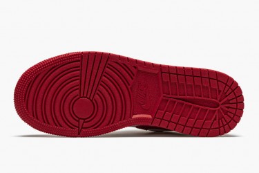 Air Jordan 1 Low Gym Men 553560-611