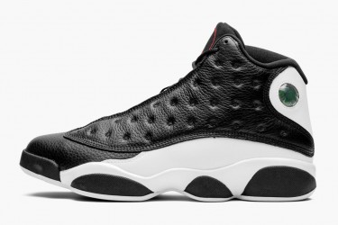 Air Jordan 13 He Got Game Womens 414571-061