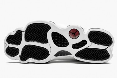 Air Jordan 13 He Got Game Womens 414571-061