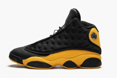 Air Jordan 13 Retro Carmelo Anthony Men 414571-035