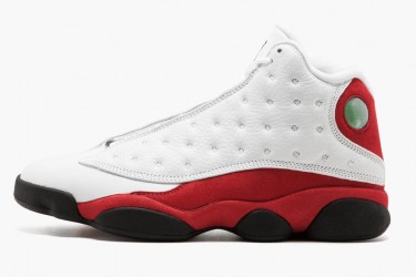 Air Jordan 13 Retro Chicago 2017 Men 414571-122