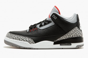 Air Jordan 3 Retro Og Men 854262-001