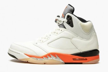 Air Jordan 5 Retro Shattered Backboard Women/Men DC1060-100