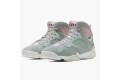 Air Jordan 7 Retro Neutral Grey Men CT8528-002