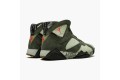 Air Jordan 7 Retro Patta Icicle Women/Men AT3375-100