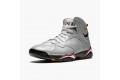 Air Jordan 7 Retro Reflections of A Champion Men BV6281-006