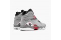 Air Jordan 8 Reflections of a Champion Reflect Men CI4073-001