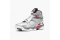 Air Jordan 8 Reflections of a Champion Reflect Men CI4073-001