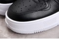 Nike Air Force 1 Black White —— DA7024-102 Casual Shoes Unisex