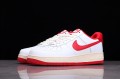 Nike Air Force 1 07 LV8 Letterman's Jacket ——DO5220-161 Casual Shoes Unisex