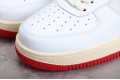 Nike Air Force 1 07 LV8 Letterman's Jacket ——DO5220-161 Casual Shoes Unisex