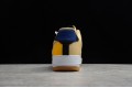 Nike Air Force 1 Low 07 LV8 Sesame University Gold --CT2298-200 Casual Shoes Unisex