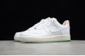 Nike Air Force 1 Low GOT'EM --DC3287-111 Casual Shoes Unisex