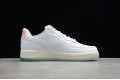 Nike Air Force 1 Low GOT'EM --DC3287-111 Casual Shoes Unisex