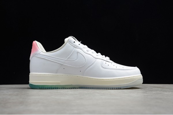Nike Air Force 1 Low GOT'EM --DC3287-111 Casual Shoes Unisex