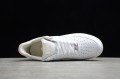 Nike Air Force 1 Low GOT'EM --DC3287-111 Casual Shoes Unisex