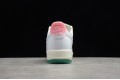 Nike Air Force 1 Low GOT'EM --DC3287-111 Casual Shoes Unisex