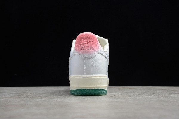 Nike Air Force 1 Low GOT'EM --DC3287-111 Casual Shoes Unisex