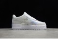 Nike Air Force 1 Low Gray --DC5255-043 Casual Shoes Women