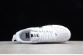 Nike Air Force 1 Low LV8 Utility White --CQ4611-100 Casual Shoes Unisex