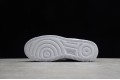 Nike Air Force 1 Low Sage Light Thistle --CU4770-100 Casual Shoes Women