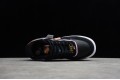 Nike Air Force 1 Low Shadow Black Light Arctic Pink --CU5315-001 Casual Shoes Women