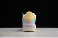 Nike Air Force 1 Low Tropical Twist --CI0919-101 Casual Shoes Women