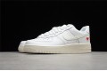 Nike Air Force 1 Low Valentine's Day --DD7117-100 Casual Shoes Unisex