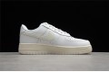 Nike Air Force 1 Low Valentine's Day --DD7117-100 Casual Shoes Unisex