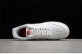 Nike Air Force 1 Low Valentine's Day --DD7117-100 Casual Shoes Unisex