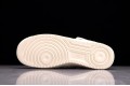 Nike Air Force 1 Mid Levi's X --651122-215 Casual Shoes Unisex