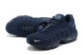 Nike Air Max 95 TT (M) Blue Running Shoes DO6704-400