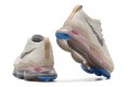 Nike Air Max Scorpion Hiking (W/M) Beige Running Shoes FJ7070-001