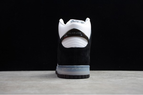 Nike SB Dunk High Black --DA1639-101 Casual Shoes Men.jpg