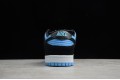 Nike SB Dunk Low Blue --304292-048 Casual Shoes Unisex