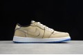 Nike SB Dunk Low Desert Ore --CJ7891-200 Casual Shoes Unisex