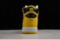 Nike SB Dunk Low Iowa 2020 --CZ8149-002 Casual Shoes Unisex