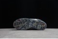 Nike SB Dunk Low Panda Pigeon --BV1310-013 Casual Shoes Unisex