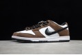 Nike SB Dunk Low Trail --304292-102 Casual Shoes Men