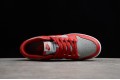 Nike SB Dunk Low UNLV --DD1391-002  Casual Shoes Unisex